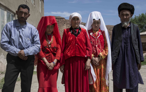 «Холодно, бедно, скучно»: Почему афганские кыргызы не хотят возвращаться в Кыргызстан
