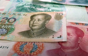 Причину девальвации юаня назвал эксперт