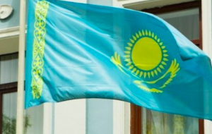 Казахстан выбился в лидеры по логистике в ЕАЭС
