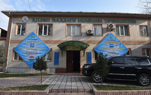 МВД Таджикистана обвинило ПИВТ в нападение на туристов в Дангаре 