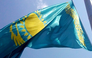 Казахстан 2018: Стратегические риски