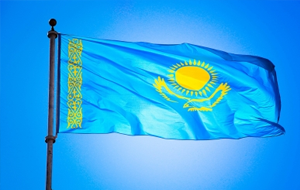 Мир навсегда изменился: как спасти экономику Казахстана?