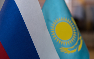 Казахстан и «тень России» 