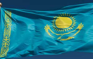 Казахстан: Основания сохранения идентичности
