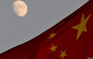 Не отказывает. Как Китай за 7 лет стал основным кредитором Кыргызстана