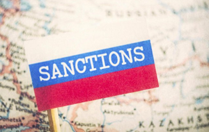 Поддержат ли Россию страны ЕАЭС в борьбе с санкциями США?
