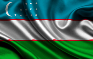 Узбекистан предложил создать транспортную стратегию Центральной Азии