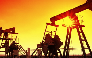 Сможет ли Казахстан выжить без нефти? 
