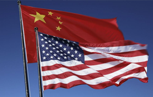 Стратегические игры и перспективы двусторонних отношений Китая и США