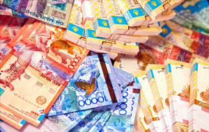 Казахстанские экономисты раскрыли перспективы создания единого финансового рынка Евразийского союза