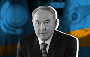 Новое послание Назарбаева: что в нем нового? 