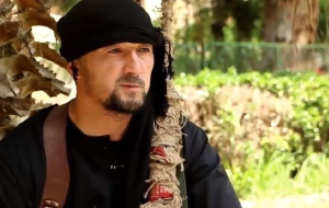 Инфильтрация джихадистов в Таджикистан: инициатор – США, финансист – Саудовская Аравия