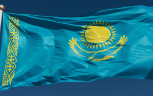 Реализовать собственные национальные интересы Казахстан может лишь в кооперации с мощными соседями – Россией и Китаем 