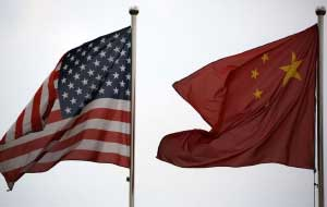 Новое измерение торговой войны между США и Китаем