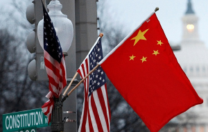 Торговая война США и Китая ударит по наиболее зависимым от них странам