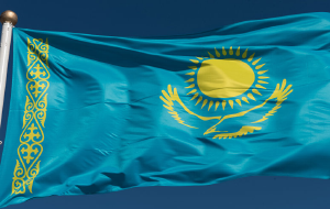 Кто будет править в Казахстане?