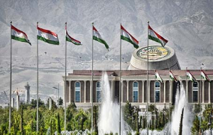 Повышение уровня политического риска в Таджикистане, что тому виной
