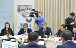Большинство иностранных инвесторов сожалеют об инвестициях в СЭЗ Узбекистана