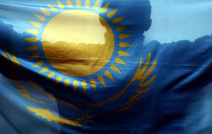 Надо ли пугаться казахского национализма?