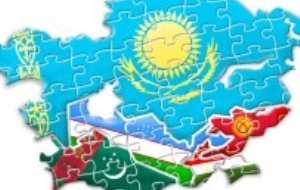 Региональные дела в Центральной Азии: итоги 2018 года