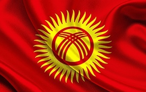 Кыргызстан готов присоединиться к визовому проекту Узбекистана и Казахстана