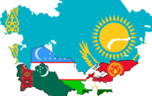 Странам Центральной Азии присущ «геополитический эгоизм»