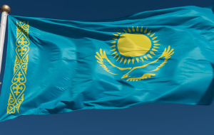 Казахстан: Политическая сфера в 2019 году