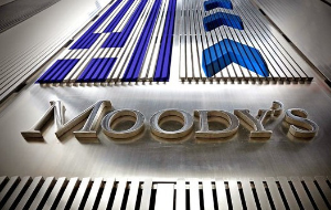 Moody's прогнозирует рост ВВП в СНГ в среднем на уровне 3,9% в 2019 году