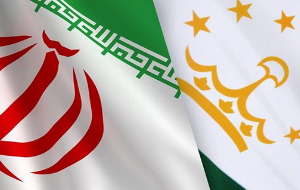 Оттепель в Ирано-Таджикских отношениях