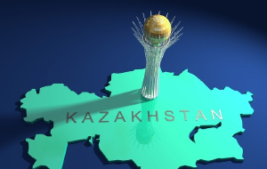 Казахстан vs Казахская Республика: как смена имени может изменить судьбу