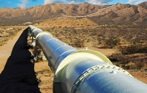 «Два года спустя»: Возобновился транзит туркменской нефти через Россию