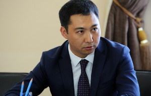 Глава Минкультуры Кыргызстана считает реализацию политики «открытого неба» проблематичной