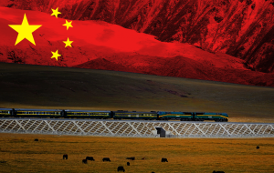 Как контрабанда влияет на политические отношения Казахстана и Китая