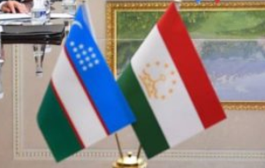 Интеграция может привести к созданию союзного государства Узбекистан-Таджикистан