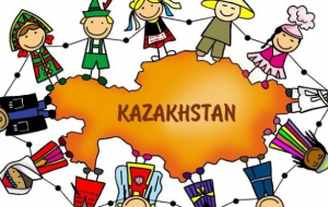 Партия интернационалистов: быть ей в Казахстане или не быть?