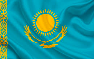 Казахастан: За три года импорт товаров народного потребления снизится до 50%