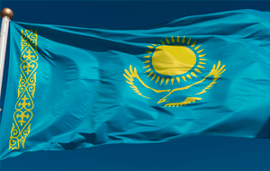 Казахстан-2019: Конституционный Совет и немножко нервно