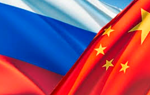 Китай стал меньше инвестировать в Киргизию, а Россия – больше