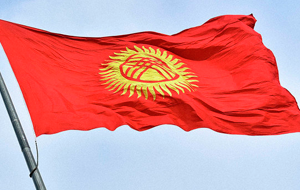 Как отразится теплая зима в Кыргызстане на энергетике и урожаях 
