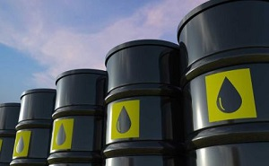 В Казахстане вводят ограничение на ввоз нефтепродуктов из России