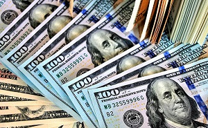 Узбекистан задолжал Лукойлу около $600 миллионов
