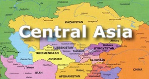 Новая транспортная карта Центральной Азии: 26 маршрутов за 2 года