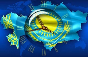 Марат Шибутов о наиболее вероятном сценарий  для Казахстана