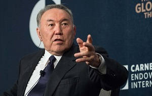 «При Назарбаеве такого не было»: Сможет ли новое руководство Казахстана избежать межэтнических конфликтов?