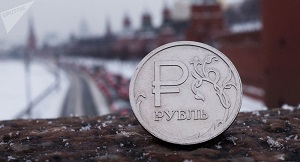  Business Insider назвал 13 шокирующих фактов об экономике России