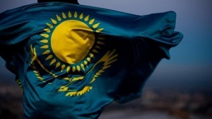 Назрела ли в Казахстане политическая либерализация?