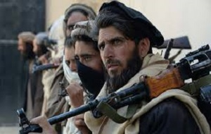 Более 700 перебежчиков присоединилось к «Талибану*» – сводка боевых действий в Афганистане