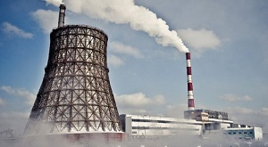 Возмутила быстрая готовность Минэнерго Казахстана строить АЭС