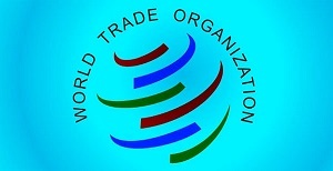 Стремление Узбекистана стать членом ВТО: подлинная цель или просто ещё один «правильный сигнал»?