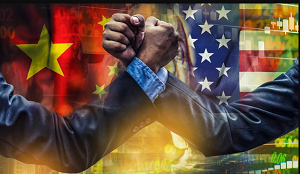 Торговая война США и Китая вновь набирает обороты